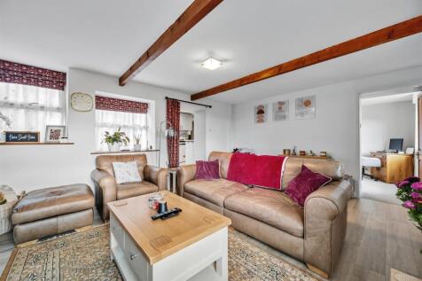 Sitting Room to kitchen and dining room.jpg