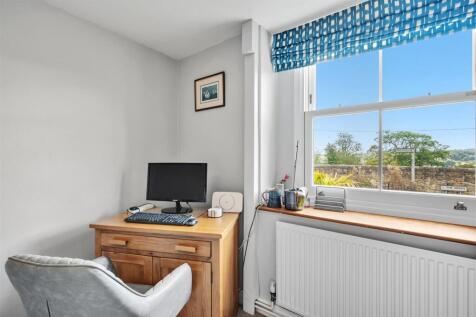 Dining Room - desk.jpg