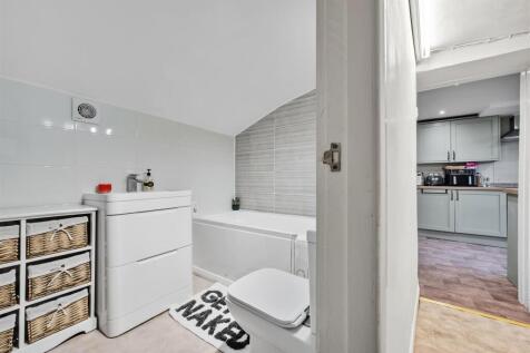 Bathroom and Kitchen.jpg