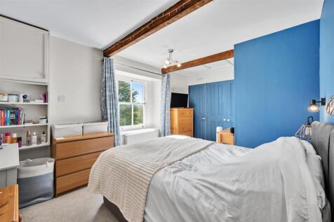 Bedroom Two to window.jpg