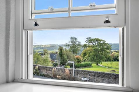 Bedroom Two view.jpg
