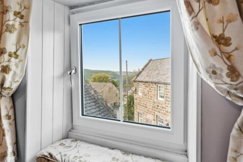 Bedroom Three view.jpg