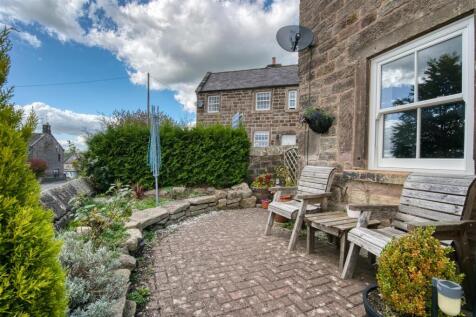 Front seating area.jpg