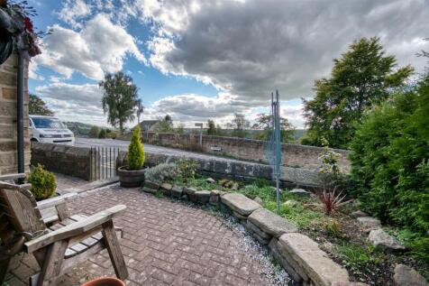 View from front seating area.jpg