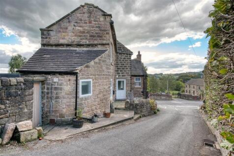 Rear of the home.jpg