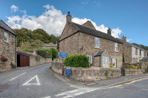 Front of the home and The Hollow.jpg