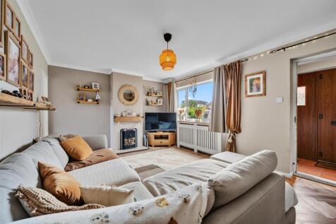 Living Room - fireplace and window.jpg