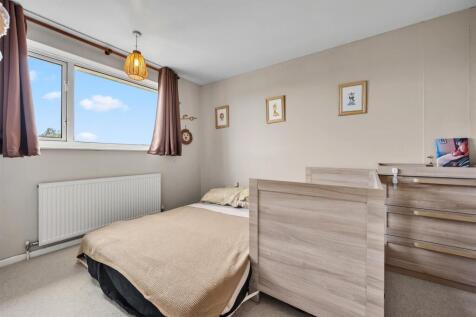 Bedroom Three to window.jpg