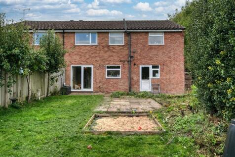 Rear of the home.jpg