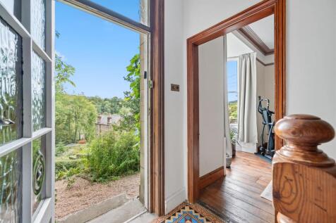 Front door view.jpg