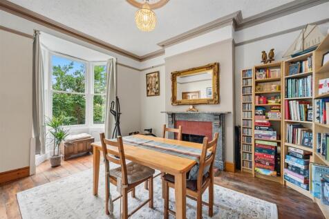 Dining Room to window.jpg