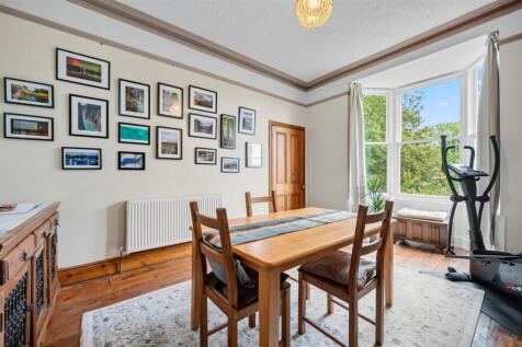 Dining Room .jpg