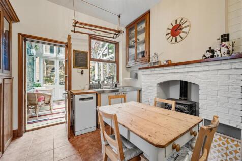 Dining Kitchen  .jpg