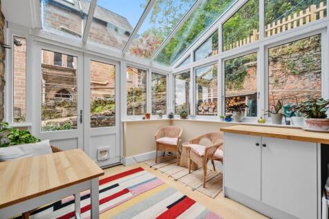 Conservatory.jpg