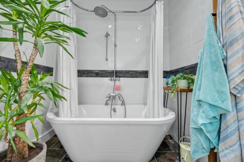Bath and shower.jpg