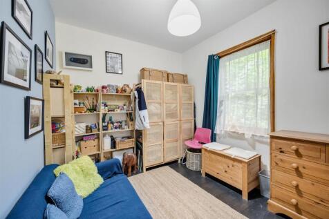 Bedroom One  .jpg