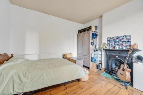 Bedroom Two  .jpg