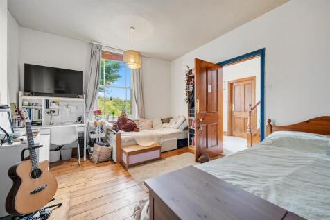 Bedroom Two to window.jpg