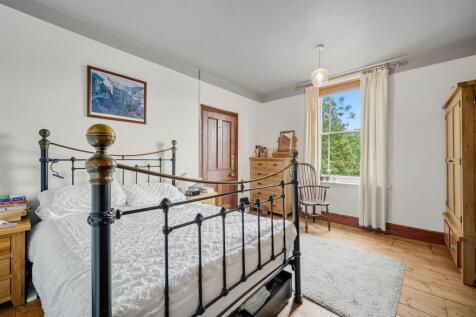 Bedroom Three to window.jpg