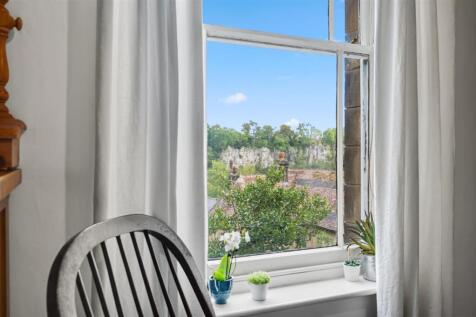 View from Bedroom Three.jpg
