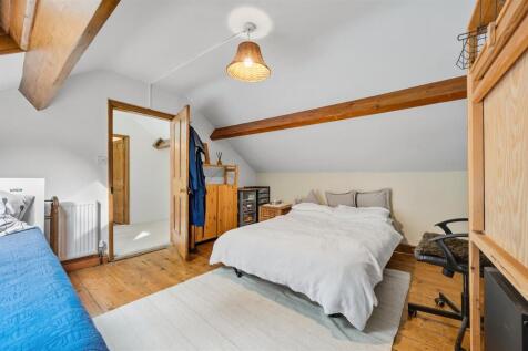 Bedroom Four.jpg