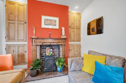 Dining Room fireplace.jpg