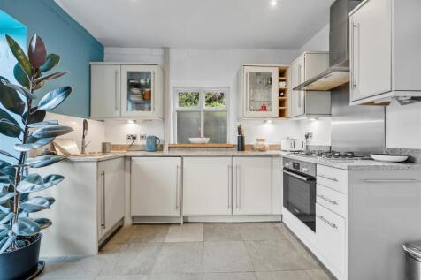 Kitchen.jpg