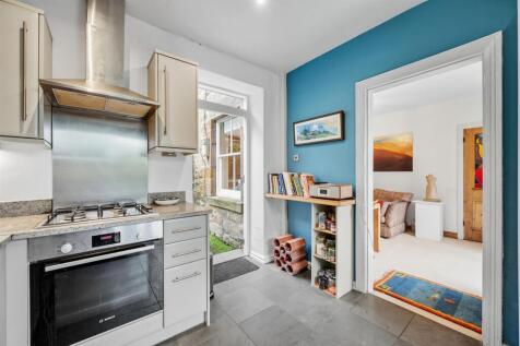 Kitchen to dining room.jpg