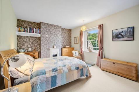 Bedroom One to window.jpg
