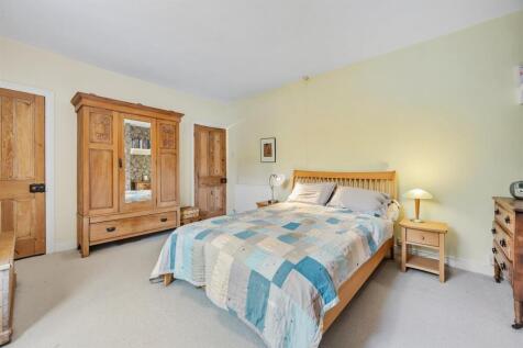 Bedroom One to door.jpg