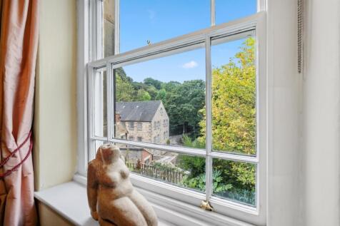 View from Bedroom One.jpg