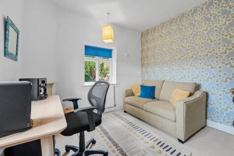 Bedroom Two.jpg