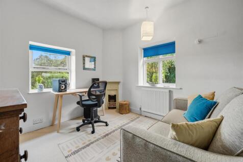 Bedroom Two to window.jpg