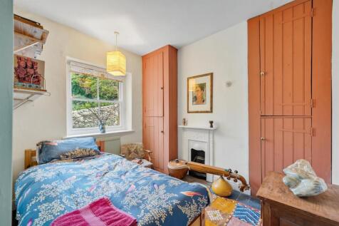 Bedroom Three.jpg