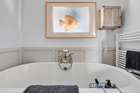 Bath.jpg