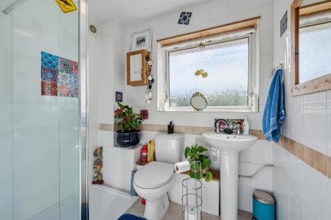 Shower Room - sink and WC.jpg