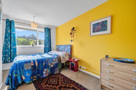 Bedroom One to window.jpg