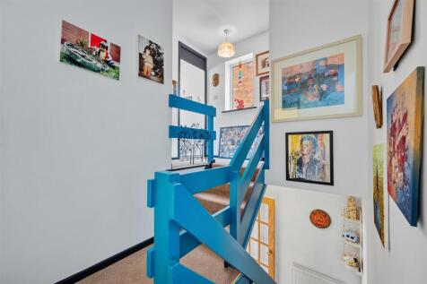 Staircase to second floor.jpg