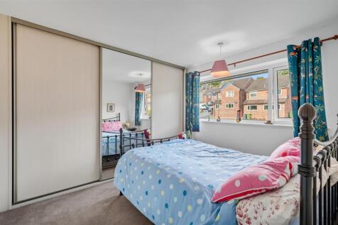 Bedroom Two to window.jpg