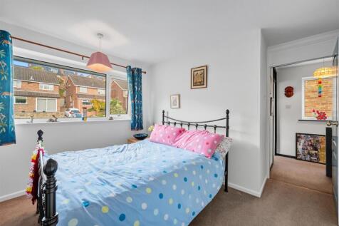 Bedroom Two to landing.jpg