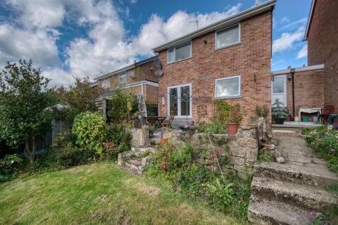 Rear of the home.jpg