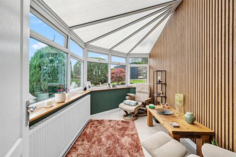Sun Room.jpg