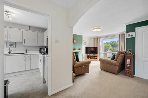 Sitting Room and Kitchen.jpg