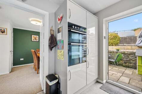 Kitchen to dining area and rear garden.jpg