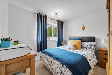 Bedroom One.jpg