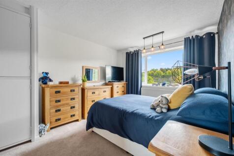 Bedroom Two from landing.jpg
