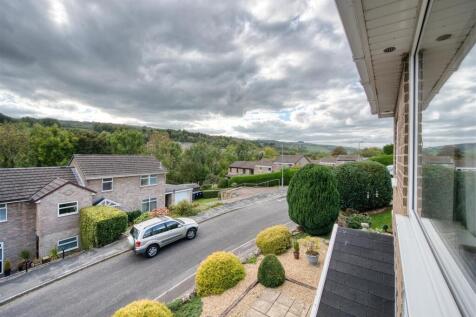 View north-west from Bedroom Two.jpg