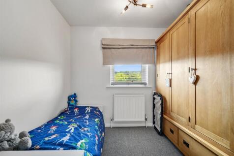 Bedroom Three  .jpg