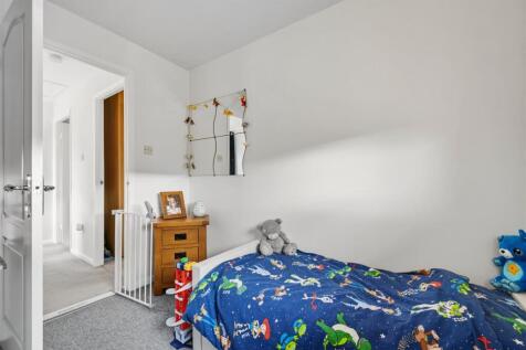 Bedroom Three to landing.jpg
