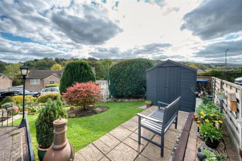 View from top of garden.jpg